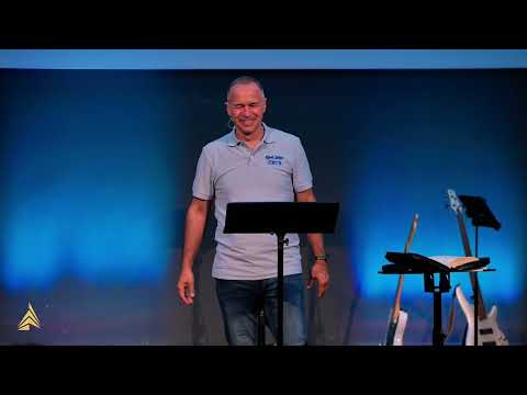 Conferința Liber24 | Cristian Barbosu | Pericolul libertății creștine