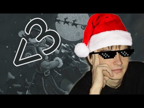 A friendly reminder to all you Hearthstonians!