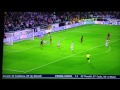 Juventus-Roma 3-2 Highlights Sky sport HD