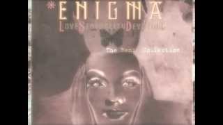 01. Turn Around (Northern Lights Club Mix) [135 Bpm] - Enigma