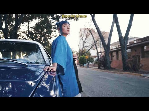 Noreh, Irepelusa - UNFOLLOW (Visualizer) | MUCHO TXT