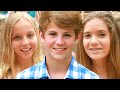 MattyB - The Good Life 