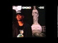 The D.O.C. - The Grand Finale feat. N.W.A. - No One Can Do It Better