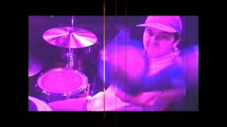 MANIC STREET PREACHERS to repel ghosts