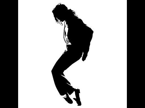 Michael Jackson - Billie Jean (Omigratz Remix)