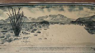 &quot;Montañozo&quot; Official Music Video - Grupo Fantasma