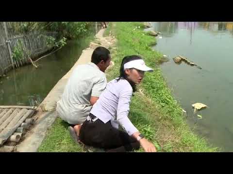 Uang kaget Desa pondok jaya