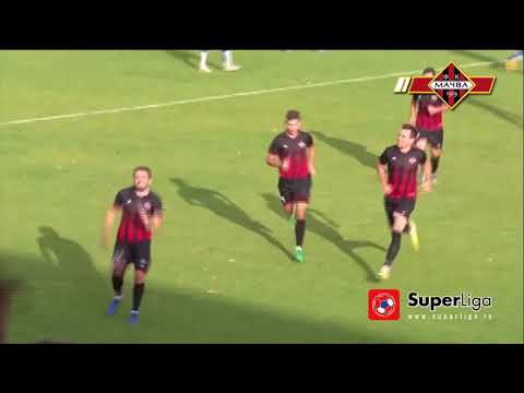 Super liga Srbije 2017/18. golovi FK Mačva iz 30 kola