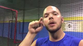 Is Strength Training a Year Round Focus for Athletes?