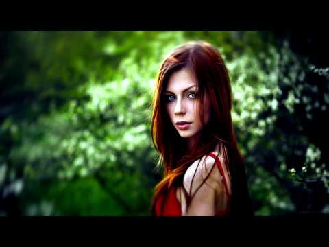 Paramore Vs.Tungevaag & Raaba-Ain't no Fun In Samsara (BLK Mashup)