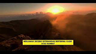 Download lagu Pulau Hakikat Cinta mp3