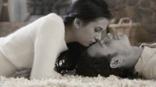 Amame como soy - Pablo Milanés y Omara Portuondo