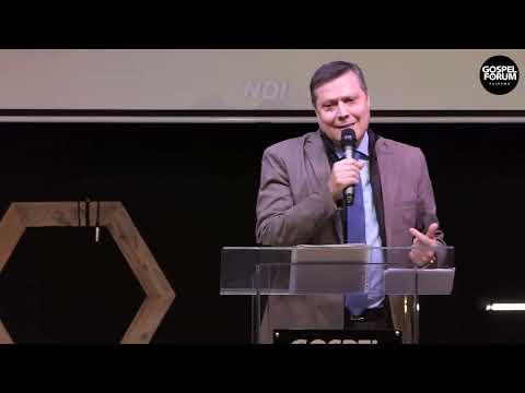 _Alzati e Cammina- past. Franco Casimo Domenica 29-01-2023