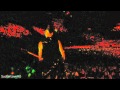 Placebo - Soulmates [Soulmates Never Die HD ...