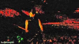 Placebo - Soulmates [Soulmates Never Die HD]