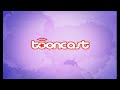 Tooncast HD Tandas Comerciales 26 02 2024