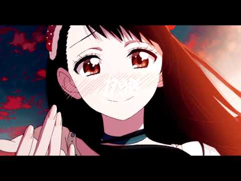 Kaysuma - Bella (feat. Ray)