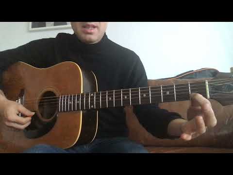 Heid Sauf I Mi An - Rainhard Fendrich