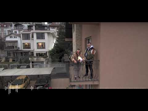 JOCIFER x DENI - DOKAZI