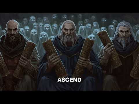 What Happens After You Die in Greek Mythology? (The Truth About the Underworld)