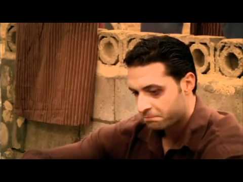 Clip Sha3lha - Shatha Hassoun - شاعلها - شذى حسون