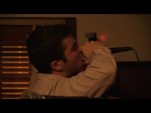 [hate5six] Sweet Jesus - January 29, 2012 Video