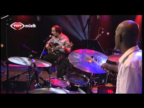 GİDERİM YOLUM DAĞDIR - ABDURRAHMAN TARİKCİ - İMECE