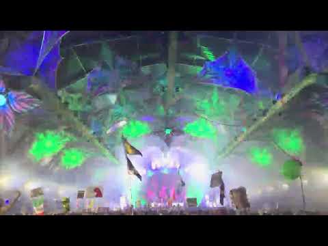 Deeper Purpose At Beyond Wonderland SoCal 25