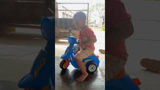 Download lagu motor motoran mp3 Download lagu motor motoran mp3