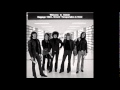 MC5 - Thunder Express 