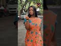 En Chella Chella Mama Aishwarya Kannan Vlogs
