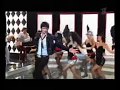 Дмитрий Колдун "В комнате пустой" (GMmusic dance version) 