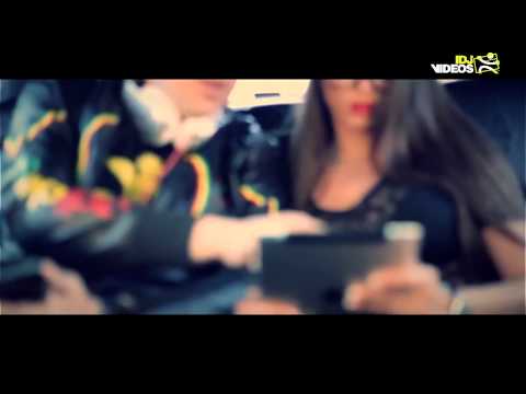 DJ Shone feat. Goca Trzan & Challe Salle - Volim do kraja - (Official Video)