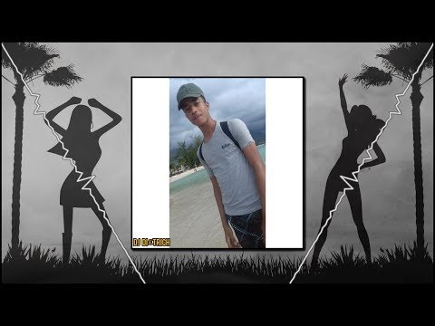 DJ Di£trich - Tane Pak Kieteii !!!