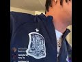 Ronnie flex von ChillerRS333 vor 1 Jahr Ronnie flex von ChillerRS333 vor 1 Jahr