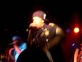Redman How To Roll A Blunt Atlanta 9 15 08