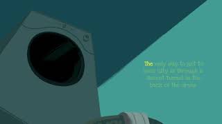 Pronunciation A1 - Little sock video (part 1)