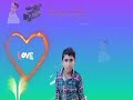 Dost Tari Dosti New Song