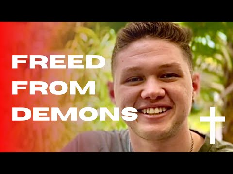 Witness21 Editor  2022 11 15