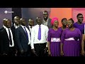 Sing Unto God  |  Newlife SDA Church Choir