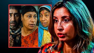 Horror Show: Pakistani INBREEDING is OUT OF CONTROL in the UK – Candid with Lubna
