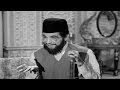 Marna Bhi Mohabbat Mein - Rangnath Jadhav - AZAAD - Dilip Kumar, Meena Kumari, Pran Marna Bhi Mohabbat Mein - Rangnath Jadhav - AZAAD - Dilip Kumar, Meena Kumari, Pran