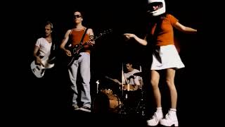 Liz Phair – Supernova – 1994 – 4K Remaster