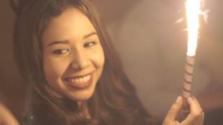 FEEL Halloween Night  Pacha Barcelona