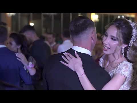 Vlad de la Oradea   Cea mai frumoasa