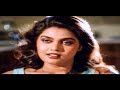 Tamil Movies Andru Peytha Mazhaiyil Full Movie Tamil Super Hit Movies Tamil Movies