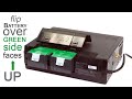 APC BACK UPS PRO BR 1600VA, 8 OUTLETS, AVR, LCD SĄSAJA