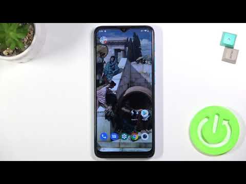 Switch Off Ringtone – MOTOROLA Moto E7i Power and Sound Settings