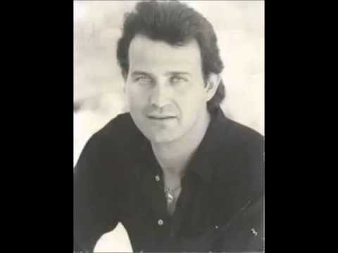 Ryan Paris - 80's medley ( Audio )