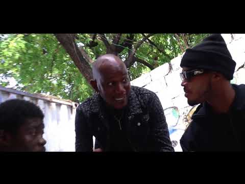 POLYCHEF Pyepoud FT Feros